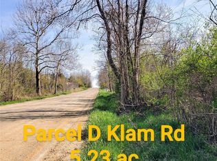 0 Klam Rd, Columbiaville, MI 48421