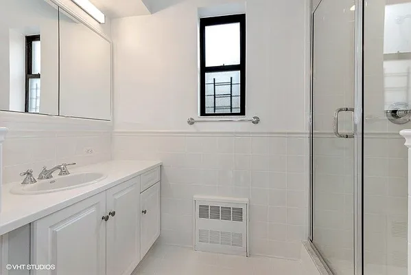 Rented by Rudin Management Company, Inc. | media 19