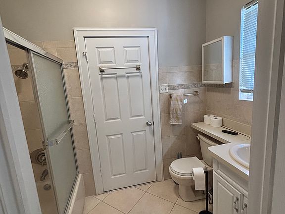 5th image of 506 E Osborne Ave