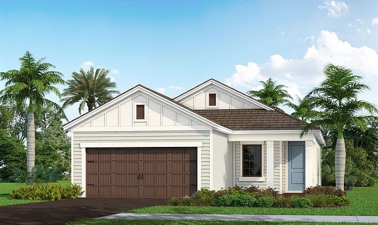 1st image of 8519 Frangipani Ter