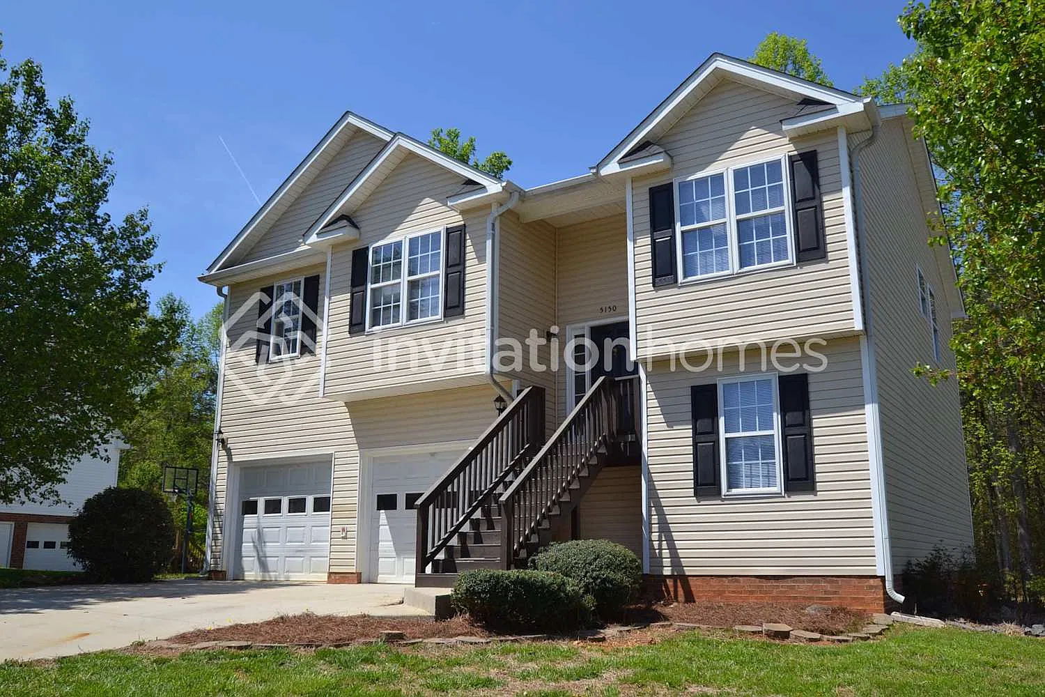 5150 Springhouse Farm Rd Winston Salem, NC 27107 — Photo 1