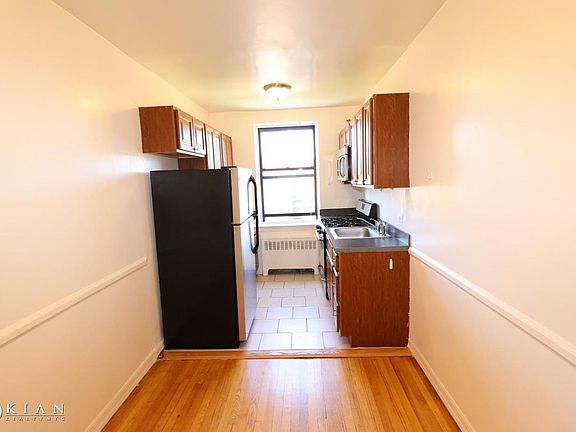 5th image of 9851 Queens Blvd APT 6H
