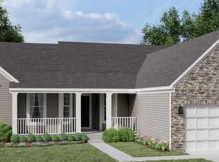 184 Firenze Rd, Delaware, OH 43015