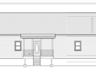 11465 Morgansburg Rd, Bealeton, VA 22712