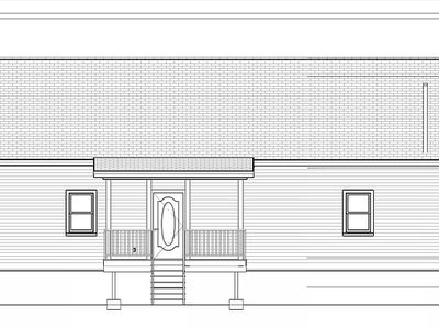 11465 Morgansburg Rd, Bealeton, VA, 22712