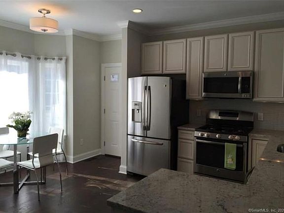 2nd image of 108 Seaside Ave #12
