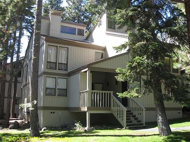 1st image of 1001 Commonwealth Dr #113