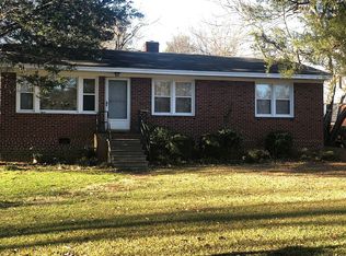 1900 Charles St, Raleigh, NC 27610