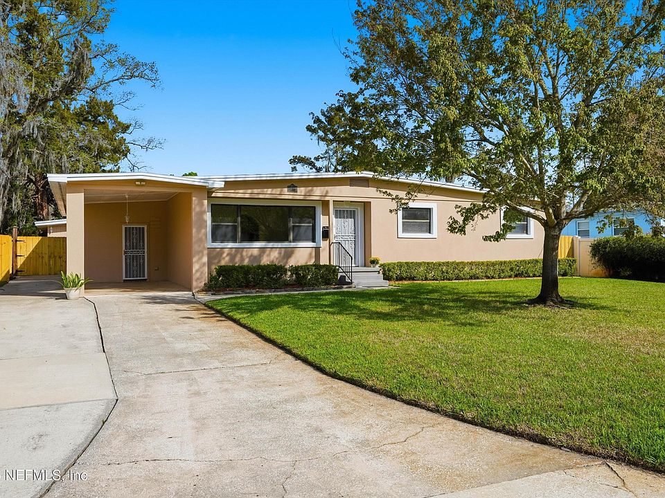 1st image of 2149 LOU Drive W