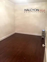 Rented by Halcyon Group RE