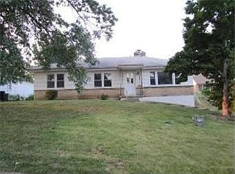 1st image of 4932 Greeley Ave
