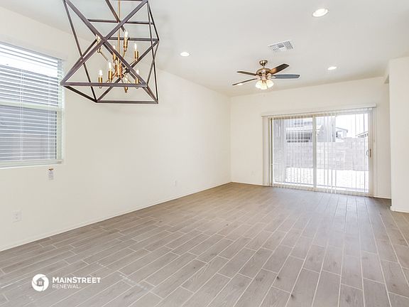 4th image of 10716 W Dickerson Dr