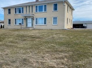 6140 S Packard Ave APT 3, Cudahy, WI 53110