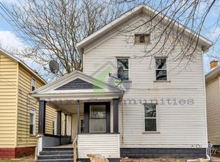 155 National Ave NW #2, Grand Rapids, MI 49504