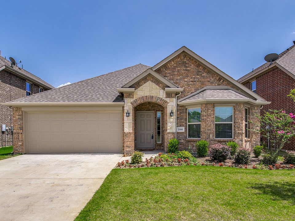 2101-megan-creek-dr-little-elm-tx-High-Res-1.jpg