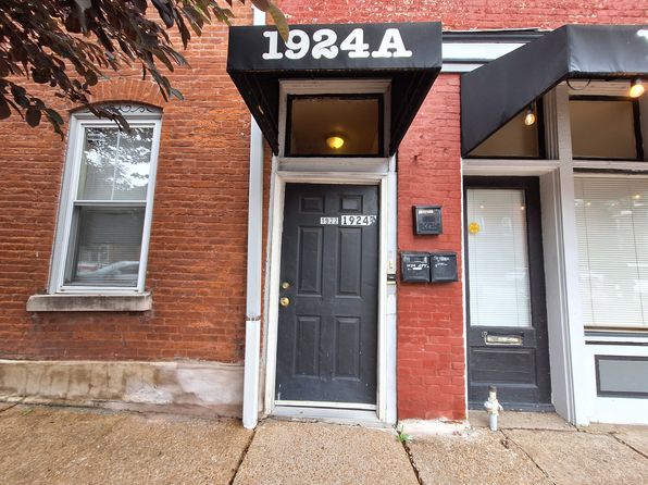 1924 S 12th St APT B