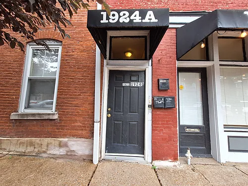 1924 S 12th St #B Photo 1