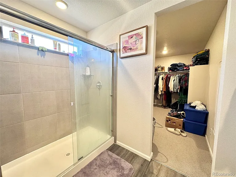 6134 Sugarloaf St — Photo 8