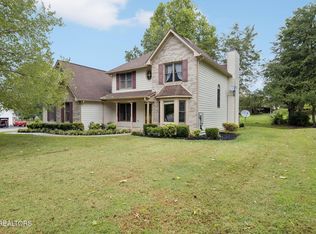 7404 Royal Springs Blvd, Knoxville, TN 37918