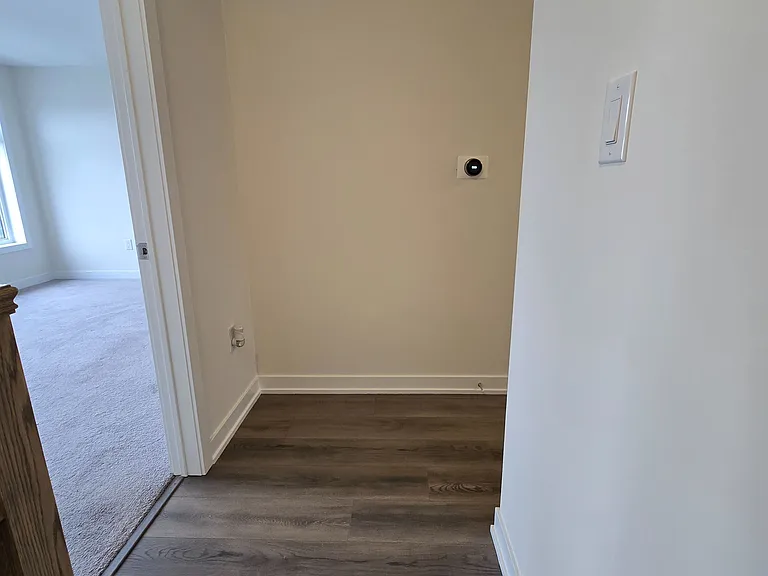 1373 Shankel Rd — Photo 27