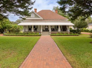 180 W Forrest St, Harlem, GA 30814