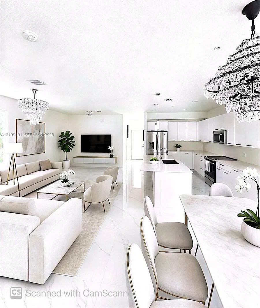 Downtown Doral South Phas — Photo 2