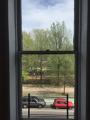 Rented by Donawald Realty INC | media 8