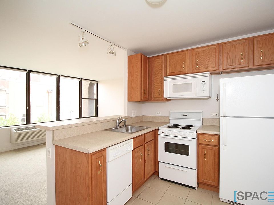 1st image of 345 E Eastgate Pl APT 308
