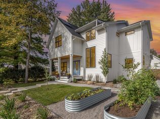 31X Stonebridge Blvd, Saint Paul, MN 55105