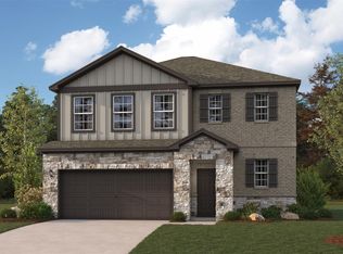 10710 Blocker Ct, Bryan, TX 77801