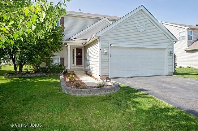1st image of 54 Woodland Park Cir