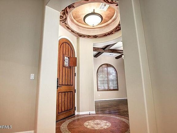 2nd image of 4453 S Greythorne Way