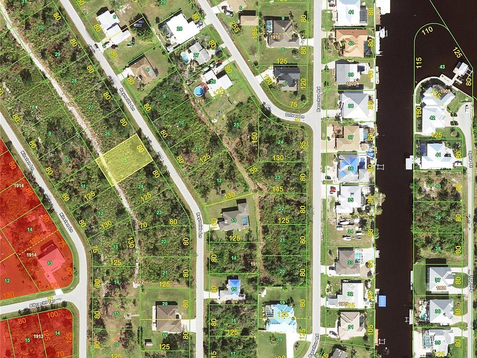 1st image of 4193 Reynolds Ln #25