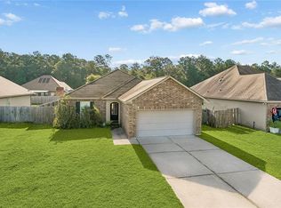 74340 Theta Ave, Covington, LA 70435