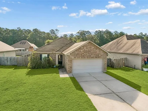 74340 Theta Ave, Covington, LA 70435