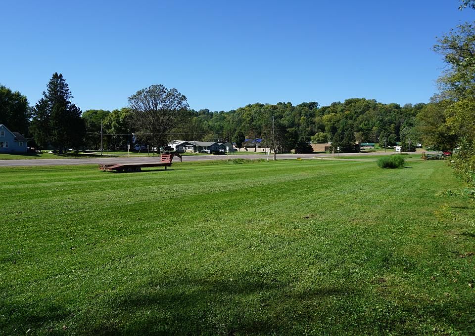 1st image of 2 Three Acres Hwy #10