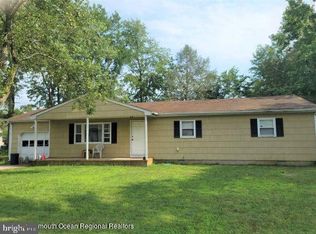 1516 8th Ave, Toms River, NJ 08757
