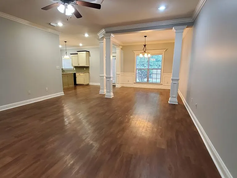 3847 Napa Dr — Photo 2