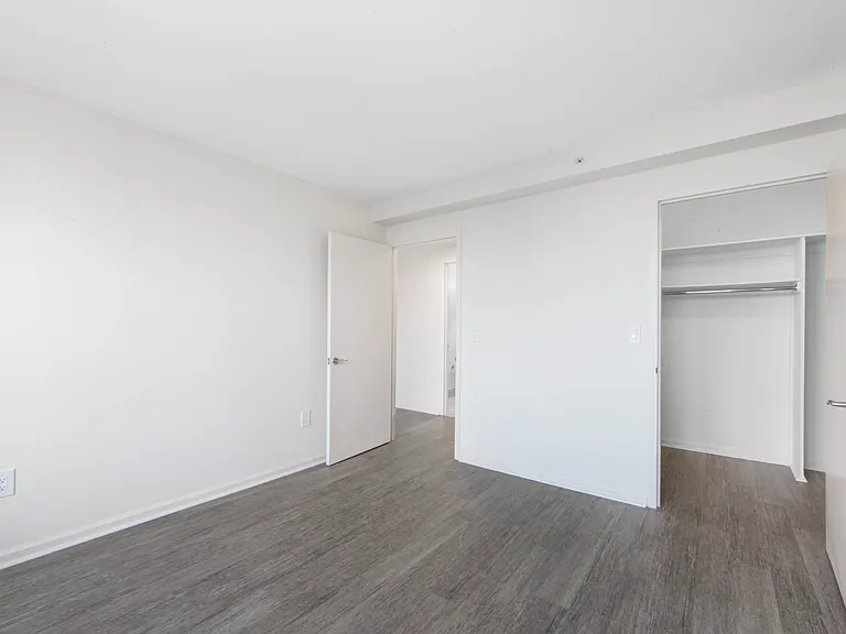 408 E 92nd St #28A — Photo 10