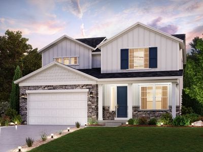 3006 S 2725 W, Syracuse, UT, 84075