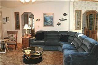 3rd image of 2500 S 370th St Unit 125