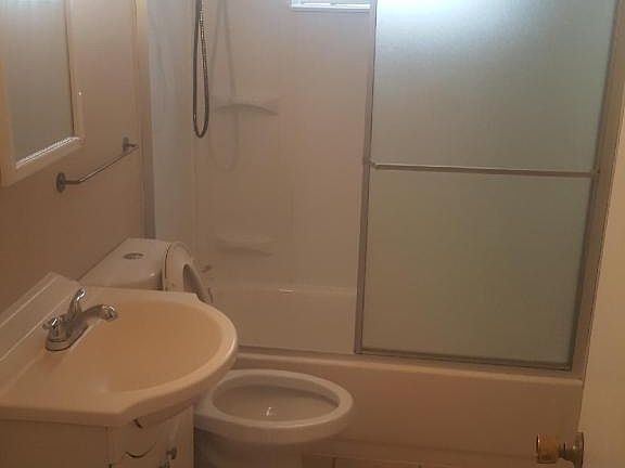 4th image of 4056 McKinley Ave