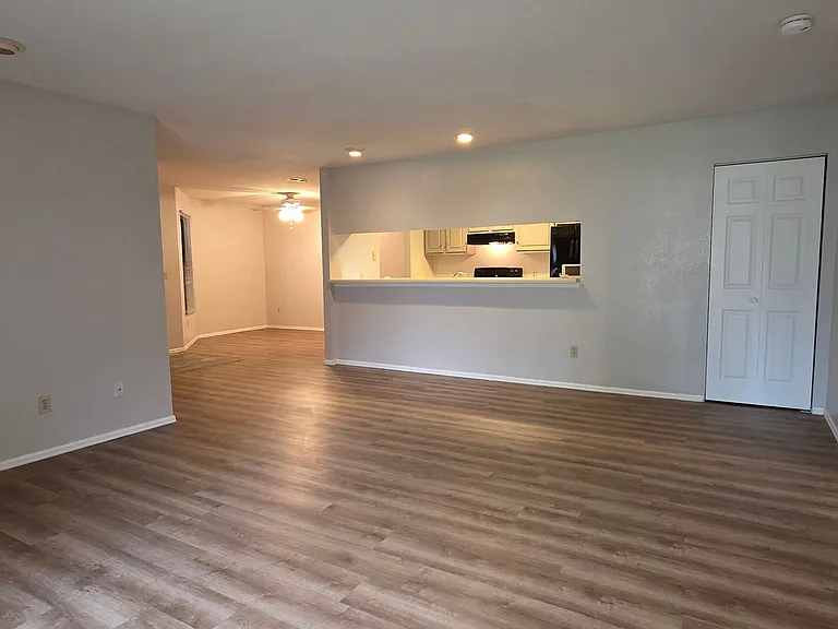 12024 W Cross Dr #107 — Photo 1