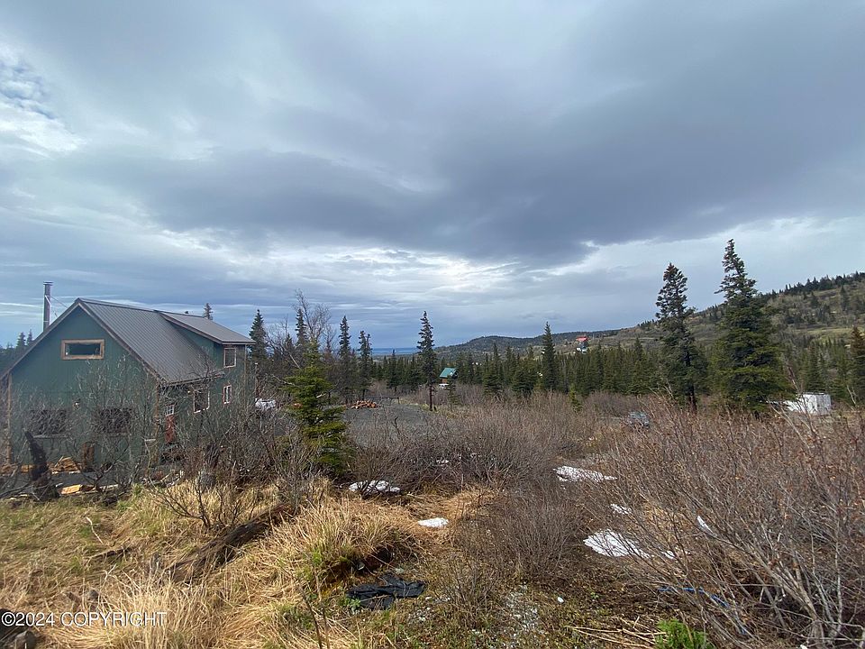 1st image of 16844 Byron Dr