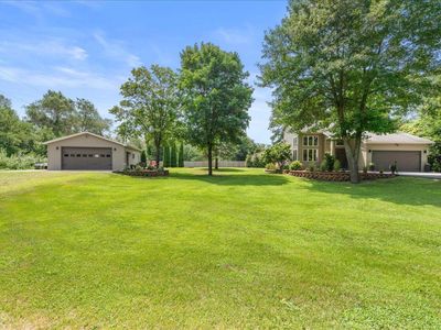W7923 185th Ave, Hager City, WI, 54014