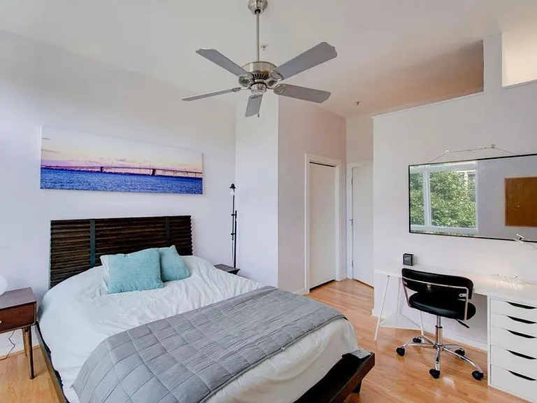 1150 Vine St #39 — Photo 5