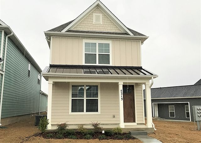 1st image of 5213 Tupelo St