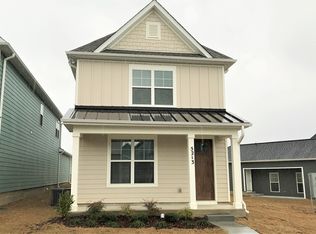 5213 Tupelo St, Antioch, TN 37013