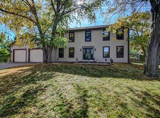 304 Stoneheath End, Cottage Grove, WI 53527