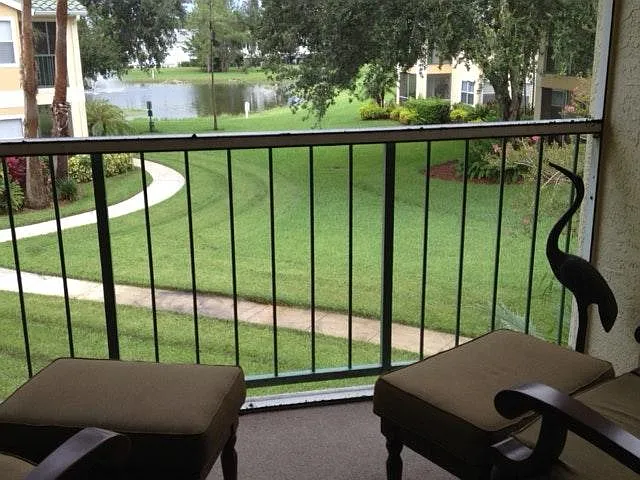 12610 Equestrian Cir — Photo 3